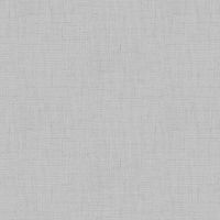 ttREMIX-CD4300 GREY